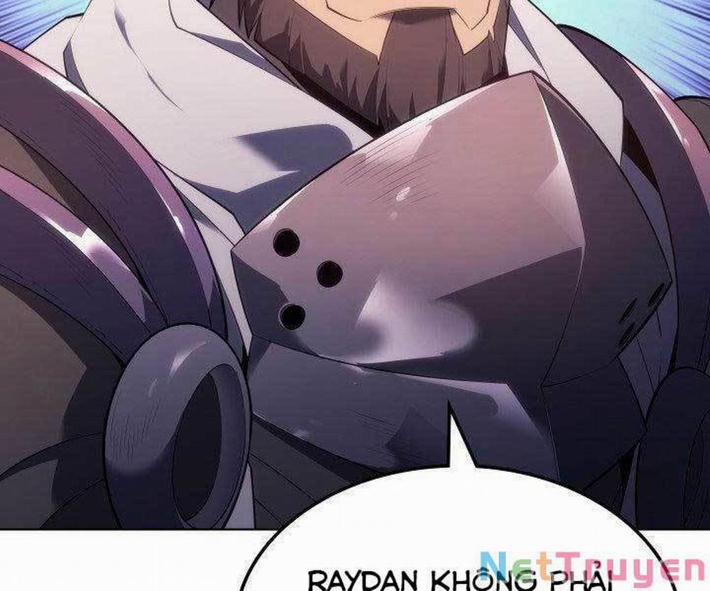 Thợ Rèn Huyền Thoại 133 trang 261