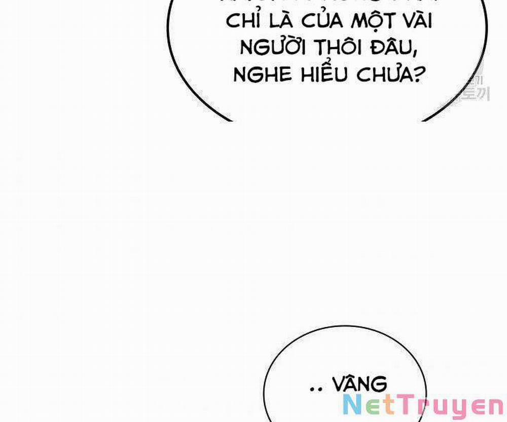 Thợ Rèn Huyền Thoại 133 trang 262