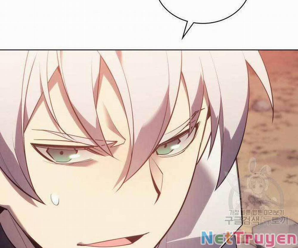 Thợ Rèn Huyền Thoại 133 trang 263