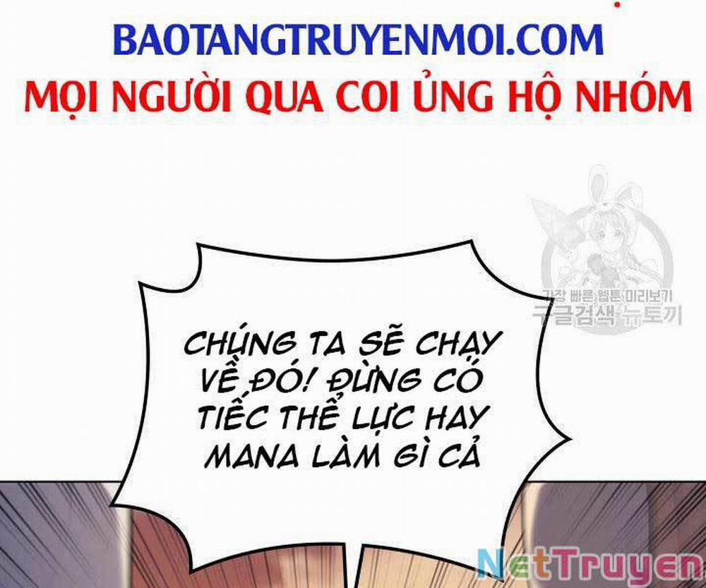 Thợ Rèn Huyền Thoại 133 trang 265
