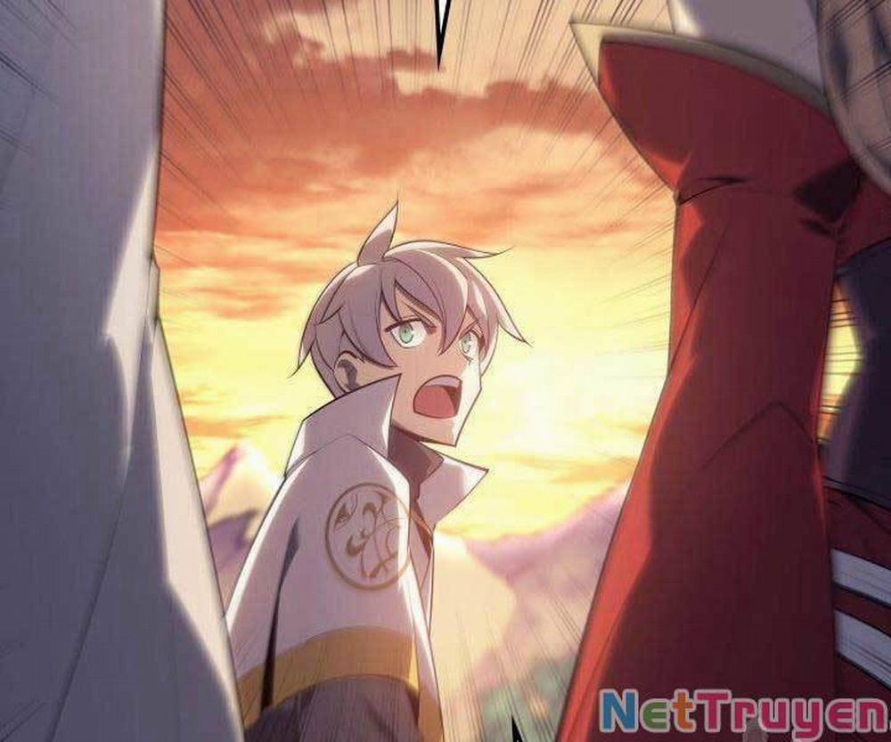 Thợ Rèn Huyền Thoại 133 trang 266