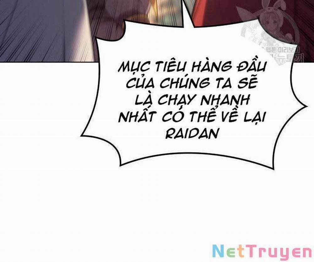 Thợ Rèn Huyền Thoại 133 trang 267