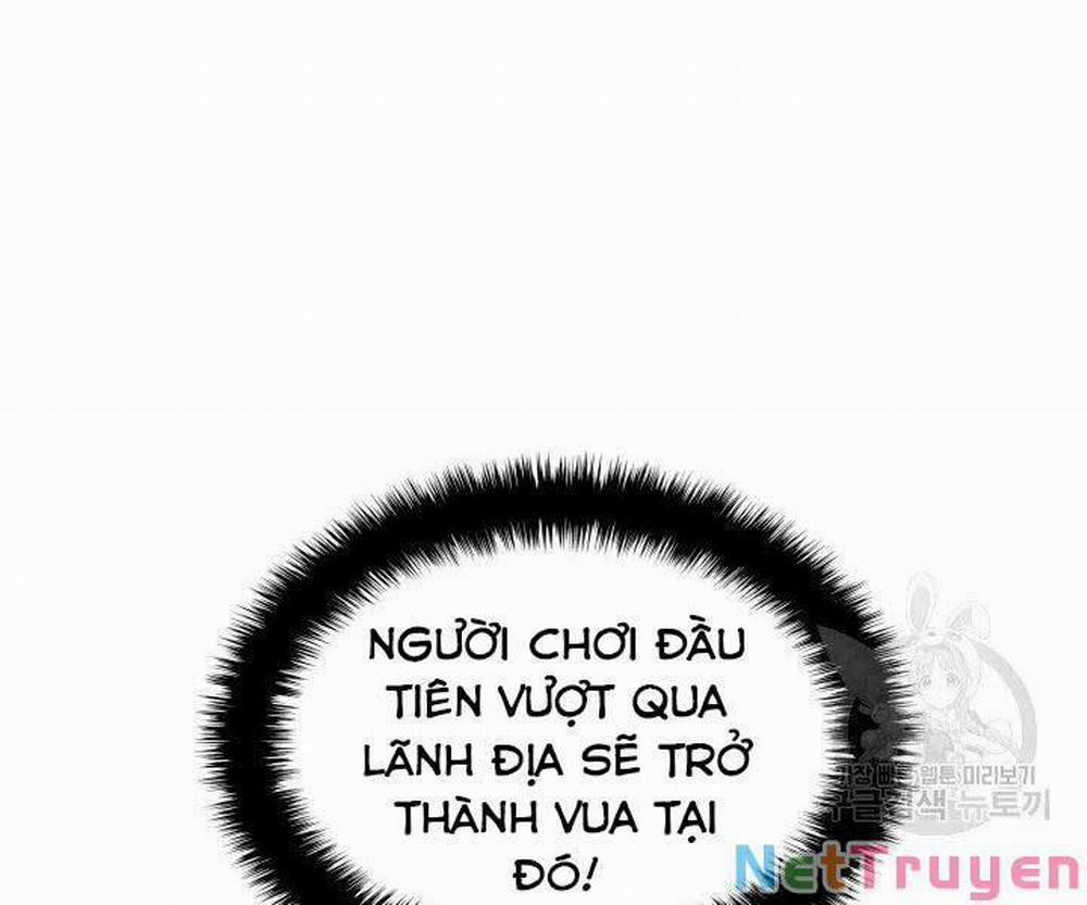 Thợ Rèn Huyền Thoại 133 trang 268