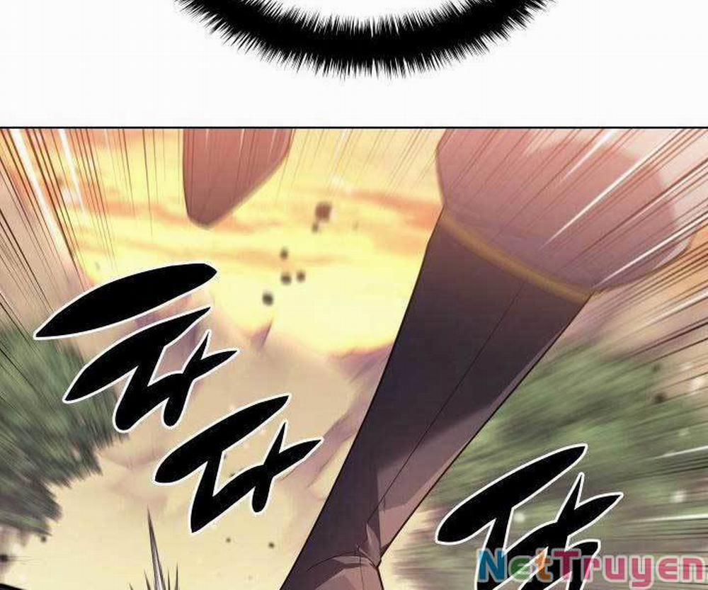 Thợ Rèn Huyền Thoại 133 trang 269