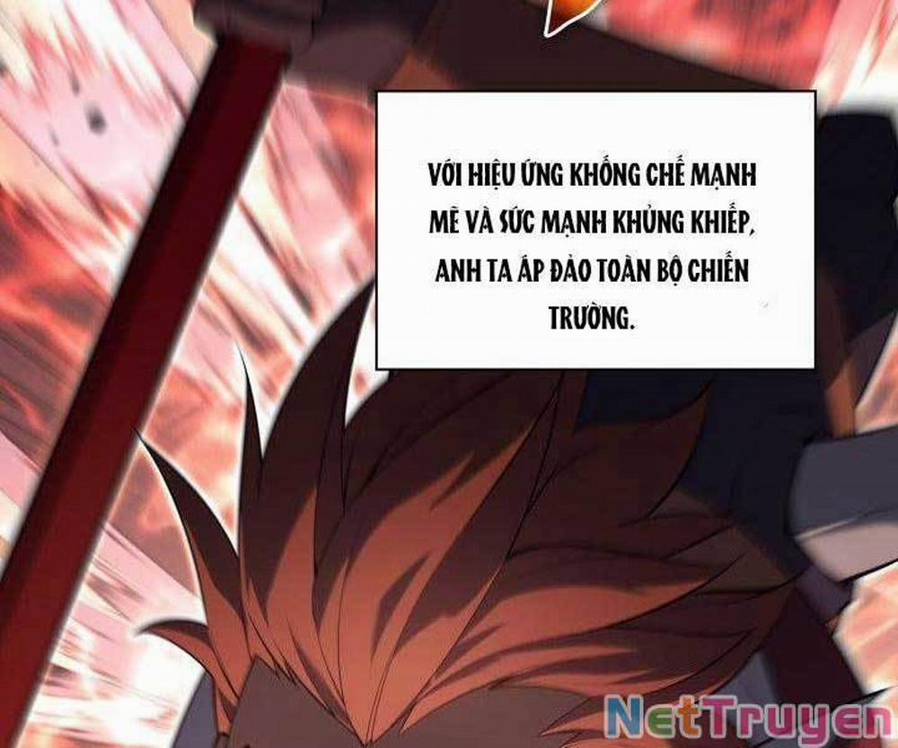 Thợ Rèn Huyền Thoại 133 trang 27