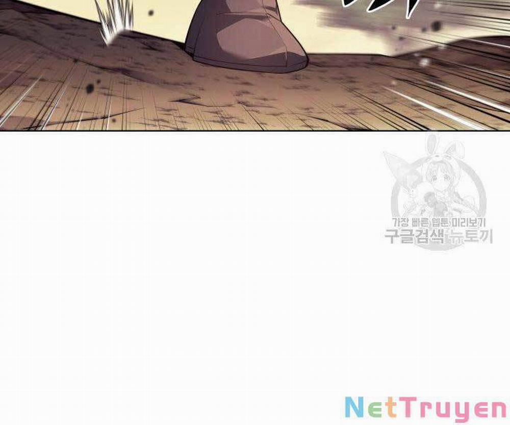 Thợ Rèn Huyền Thoại 133 trang 270