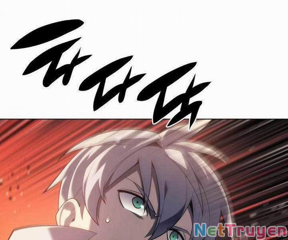 Thợ Rèn Huyền Thoại 133 trang 271