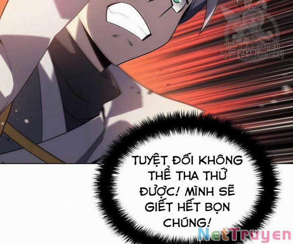 Thợ Rèn Huyền Thoại 133 trang 272