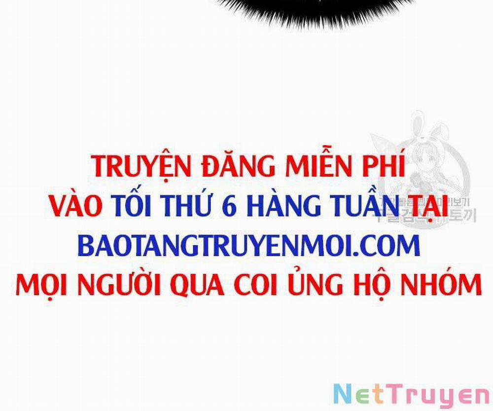 Thợ Rèn Huyền Thoại 133 trang 273