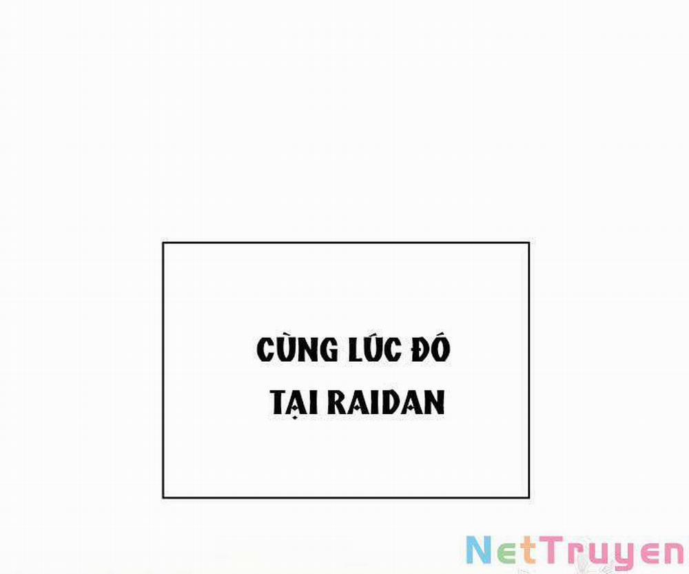 Thợ Rèn Huyền Thoại 133 trang 274