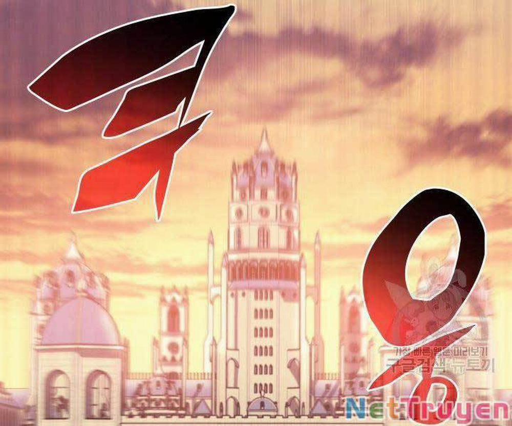 Thợ Rèn Huyền Thoại 133 trang 276