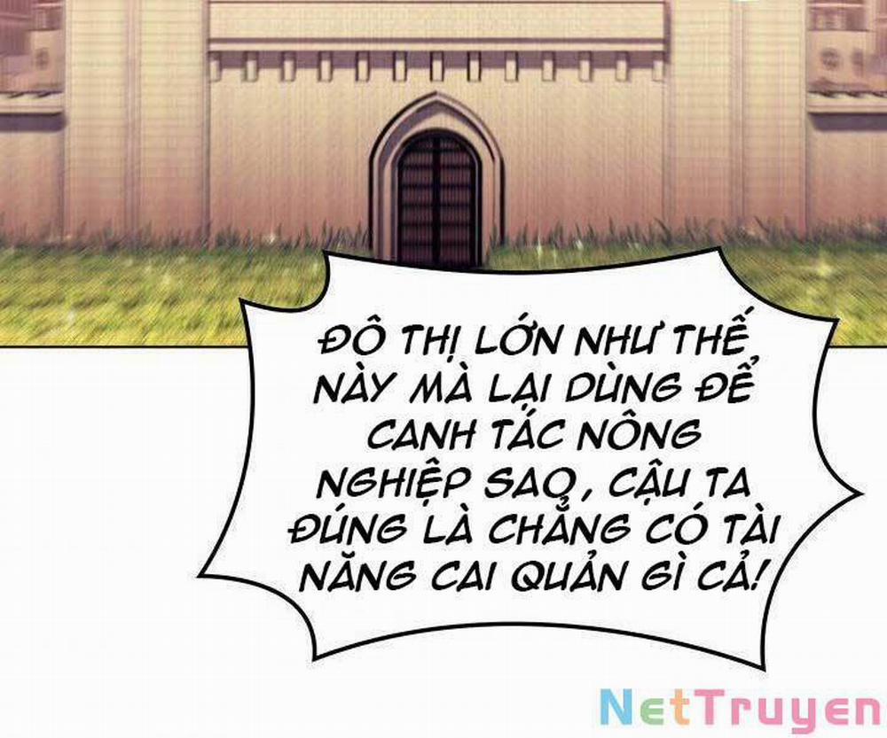 Thợ Rèn Huyền Thoại 133 trang 277