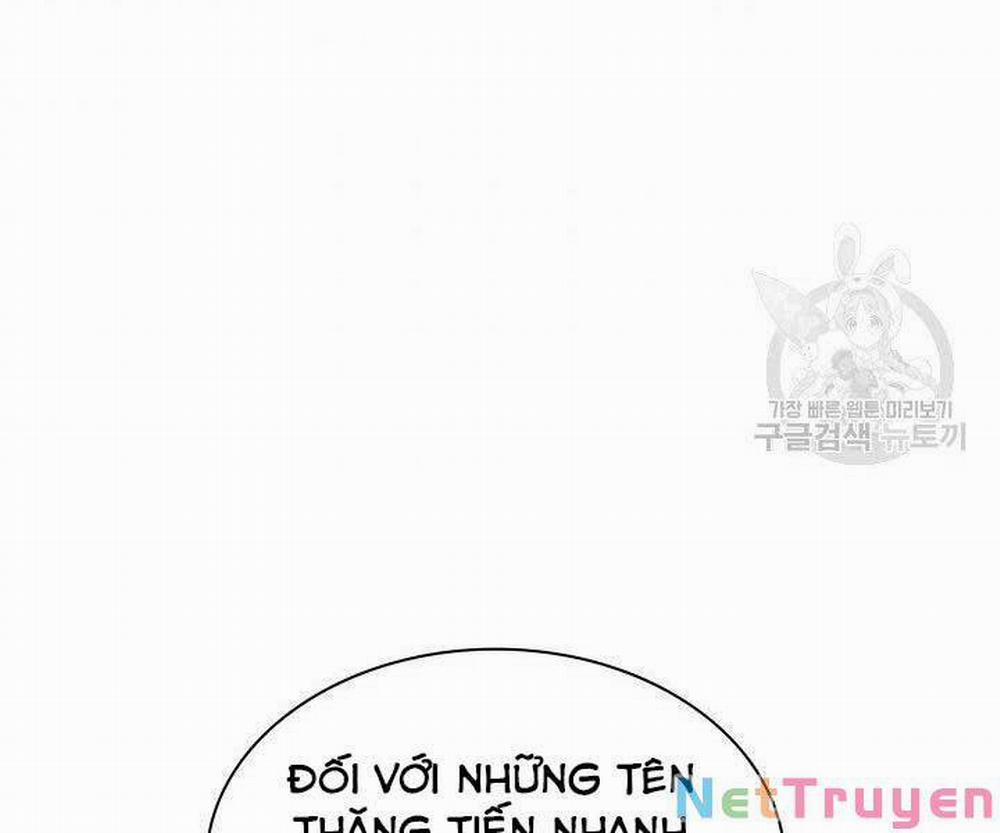 Thợ Rèn Huyền Thoại 133 trang 278