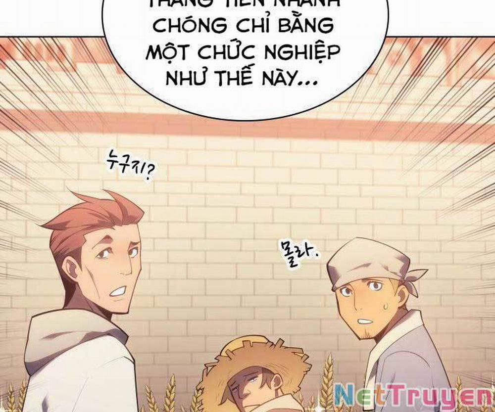 Thợ Rèn Huyền Thoại 133 trang 279