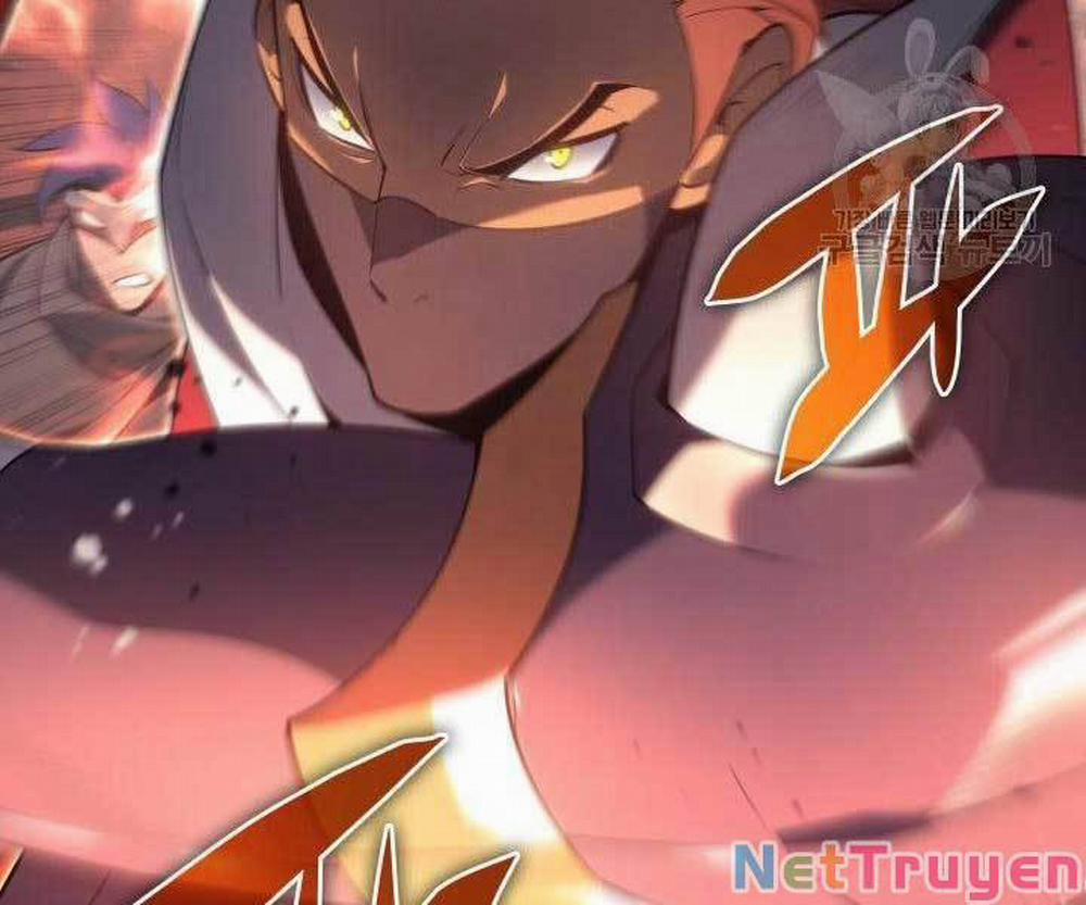 Thợ Rèn Huyền Thoại 133 trang 28