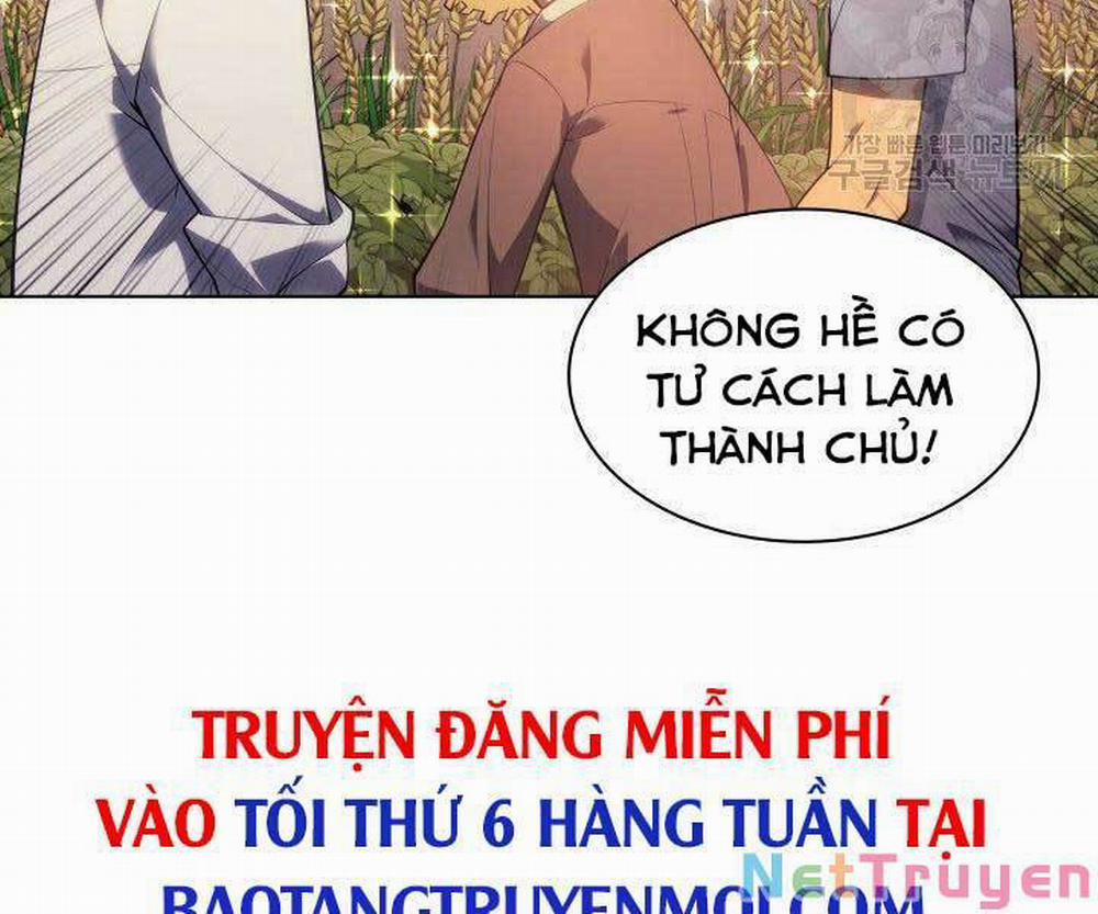 Thợ Rèn Huyền Thoại 133 trang 280