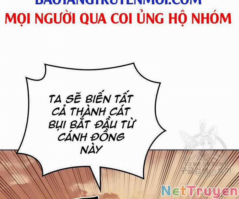 Thợ Rèn Huyền Thoại 133 trang 281