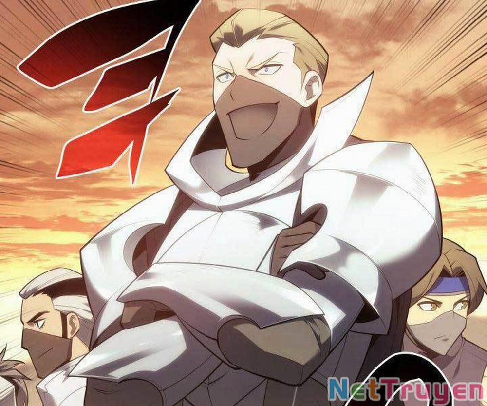 Thợ Rèn Huyền Thoại 133 trang 282