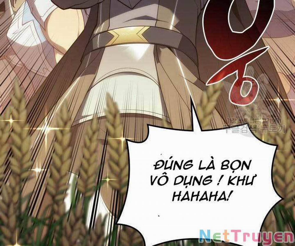 Thợ Rèn Huyền Thoại 133 trang 283