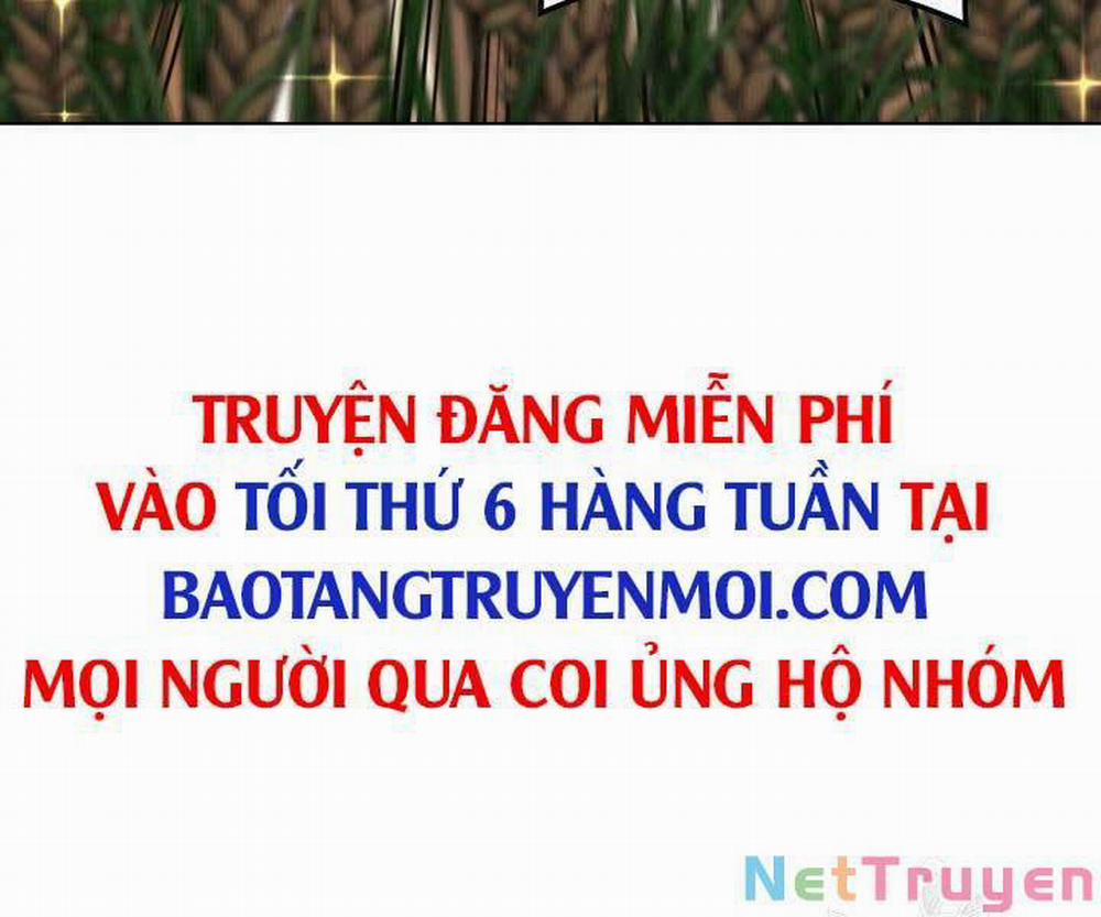 Thợ Rèn Huyền Thoại 133 trang 284