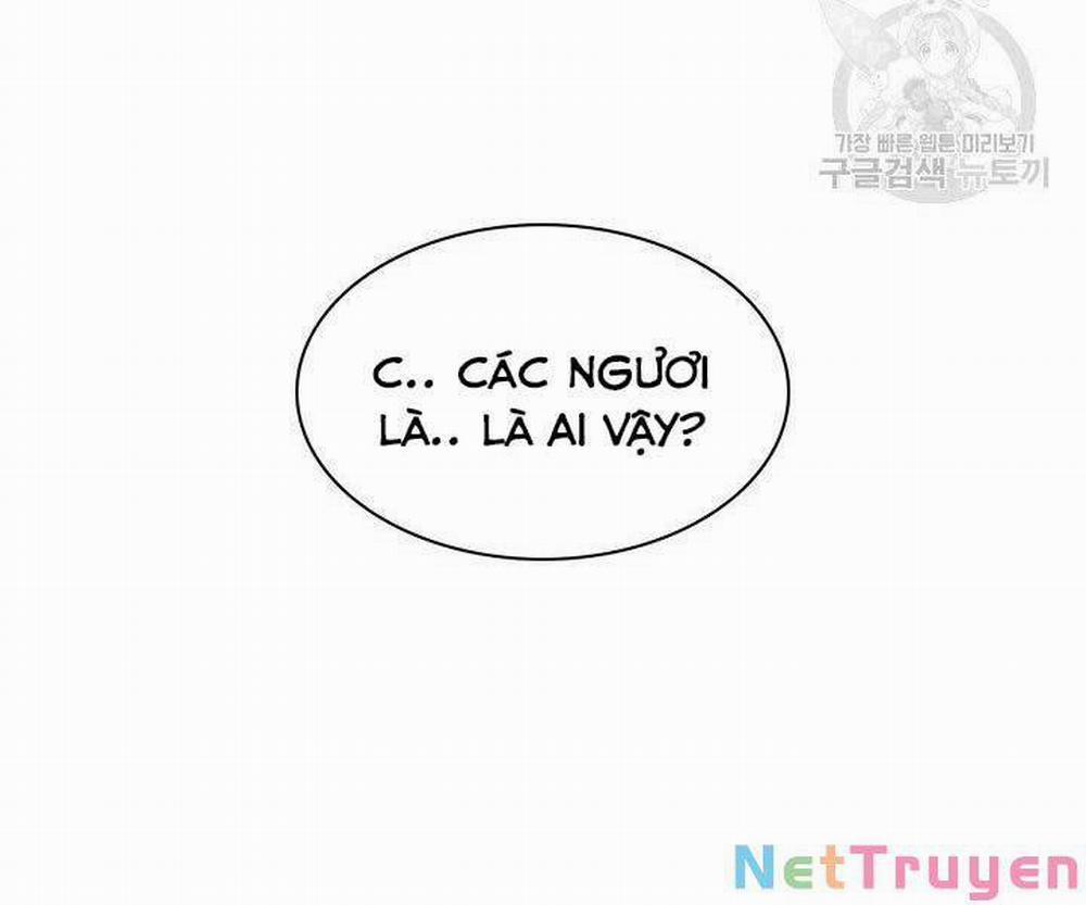 Thợ Rèn Huyền Thoại 133 trang 285