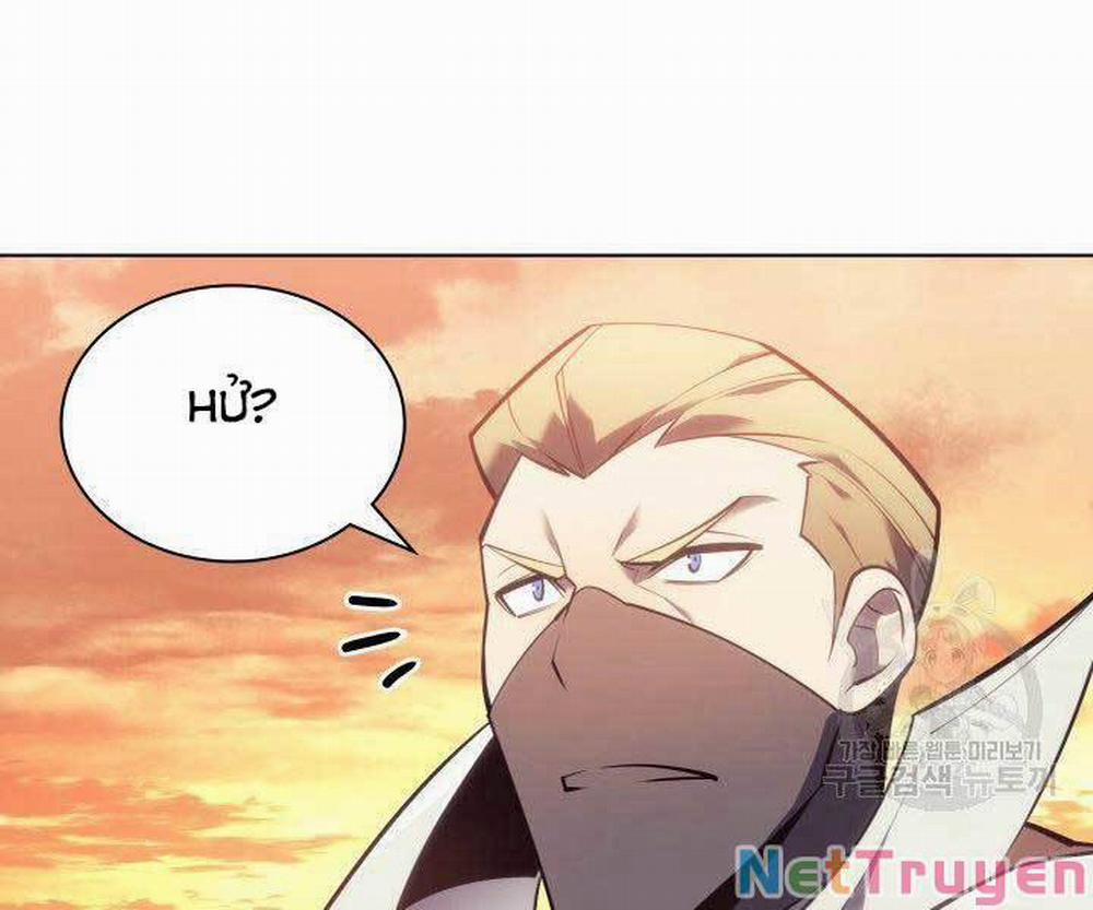Thợ Rèn Huyền Thoại 133 trang 287