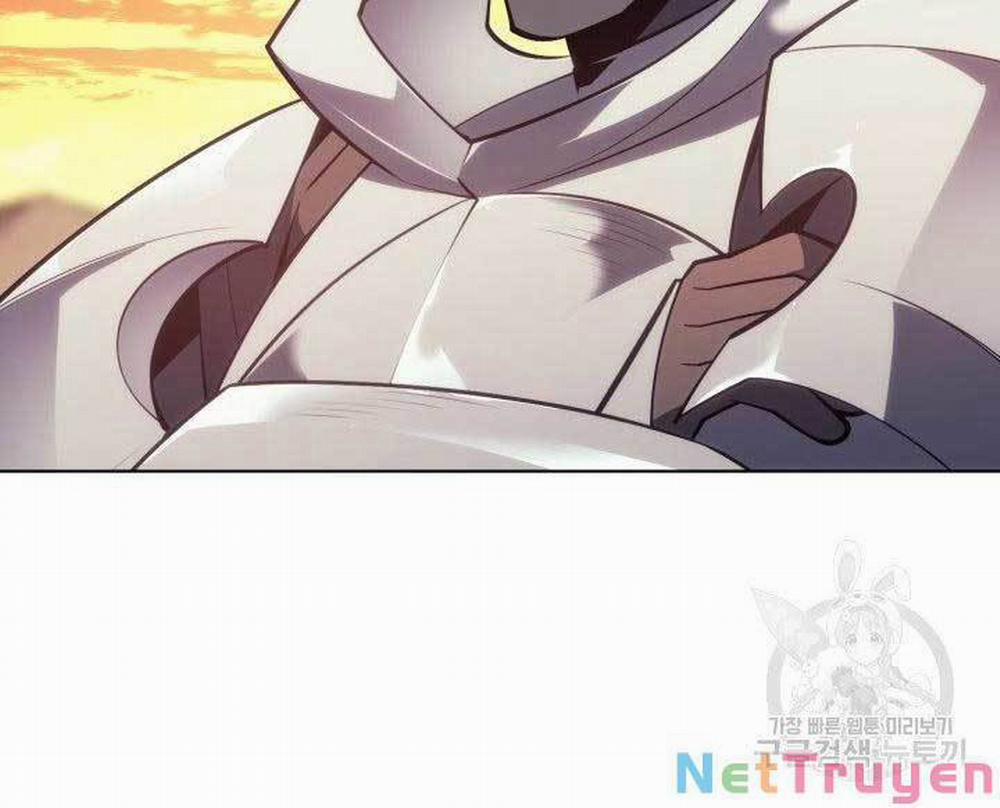 Thợ Rèn Huyền Thoại 133 trang 288