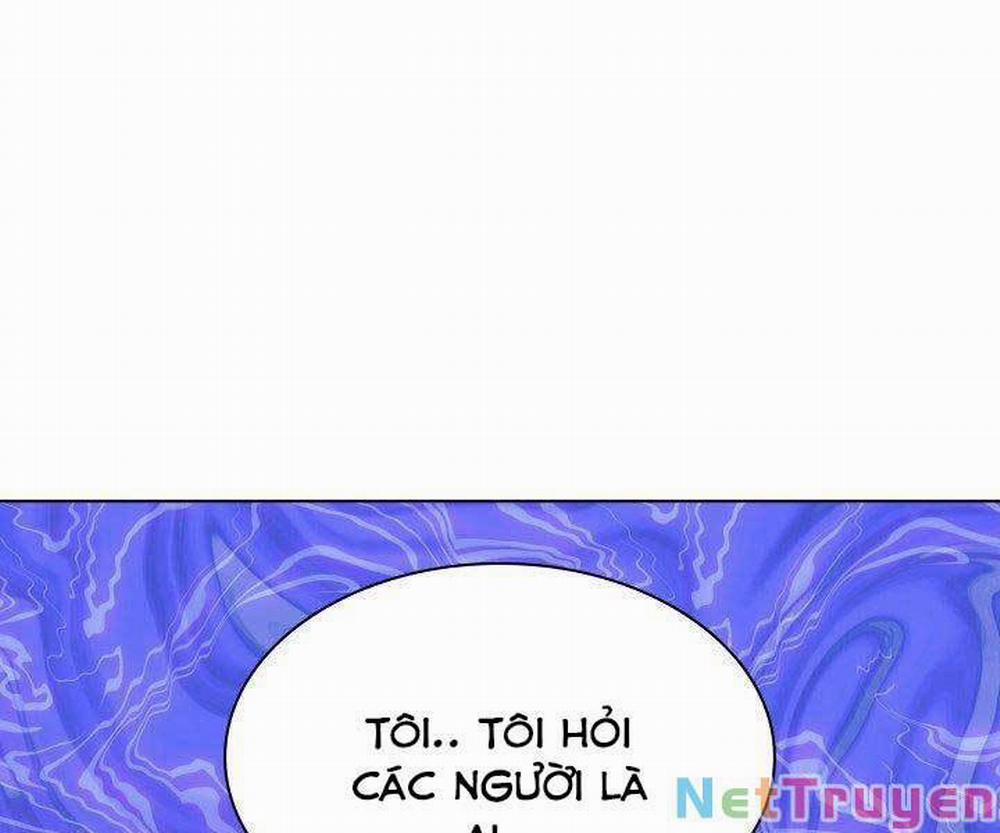 Thợ Rèn Huyền Thoại 133 trang 289