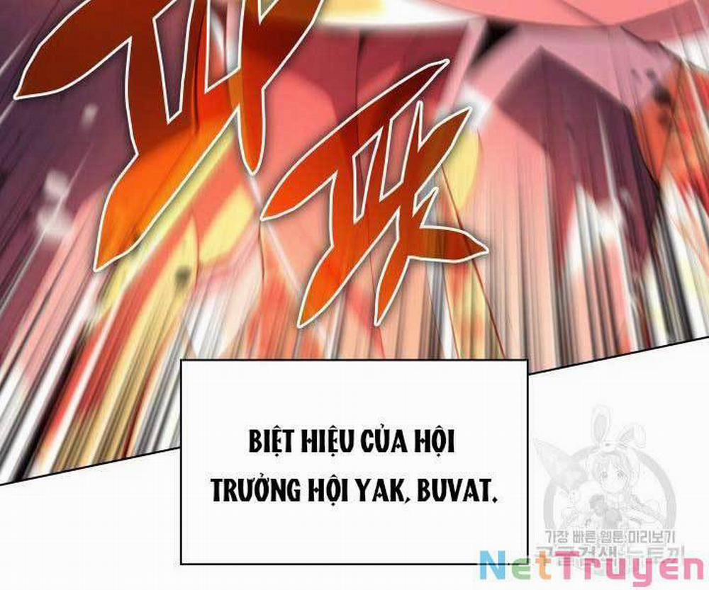 Thợ Rèn Huyền Thoại 133 trang 29