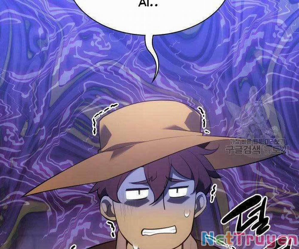 Thợ Rèn Huyền Thoại 133 trang 290