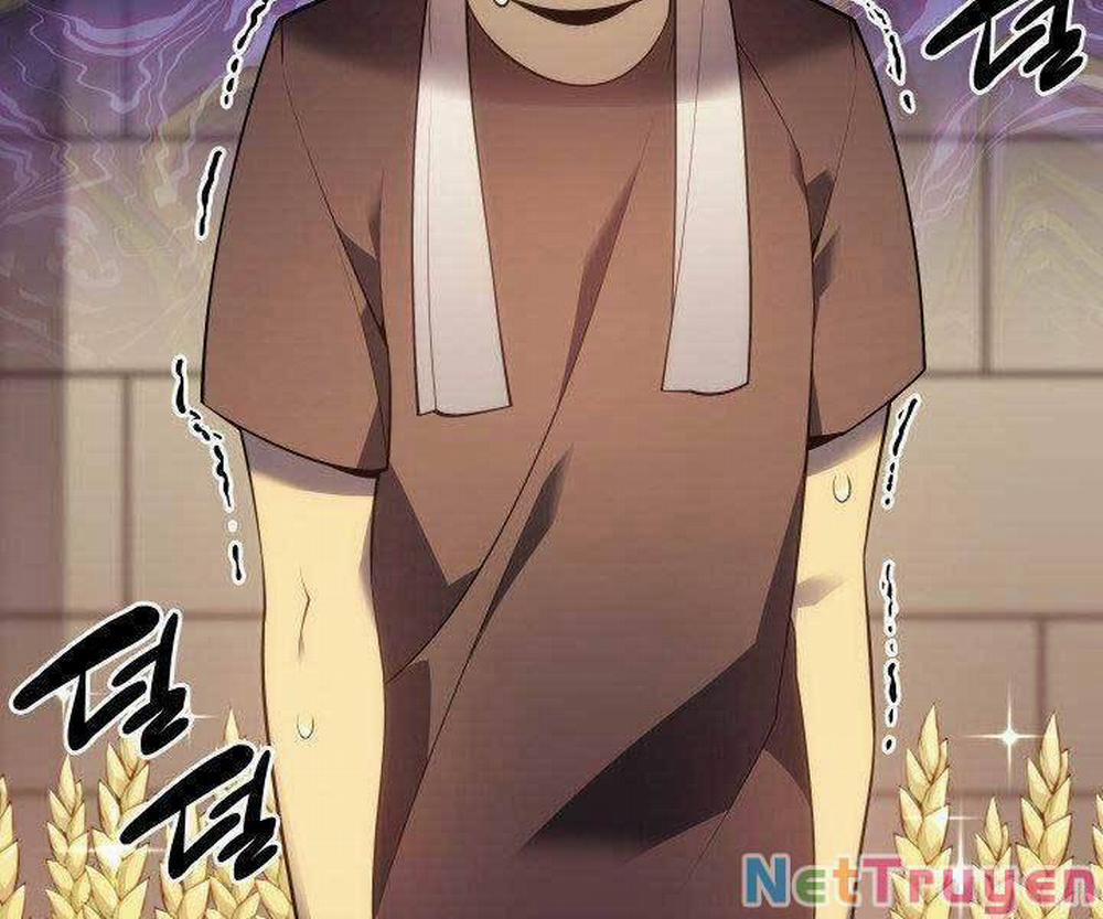 Thợ Rèn Huyền Thoại 133 trang 291