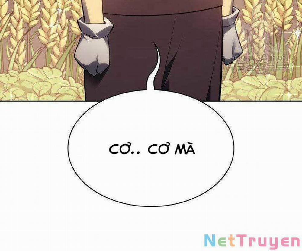 Thợ Rèn Huyền Thoại 133 trang 292