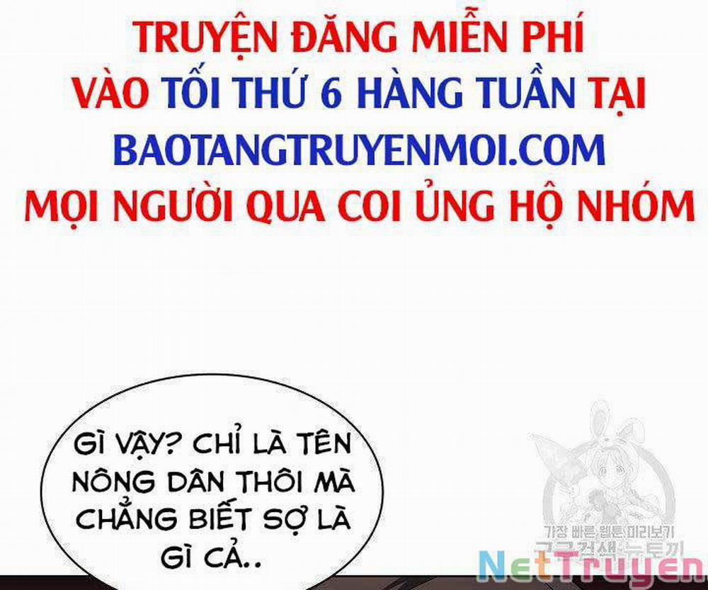 Thợ Rèn Huyền Thoại 133 trang 293