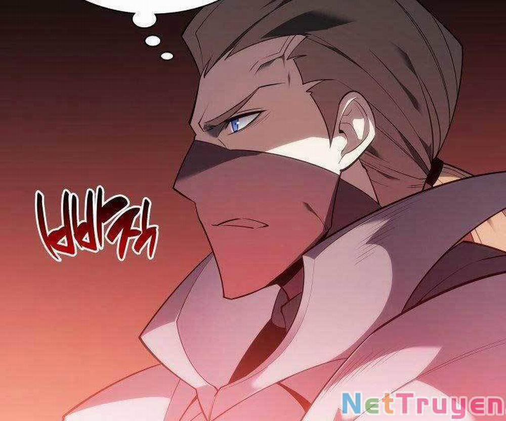 Thợ Rèn Huyền Thoại 133 trang 294