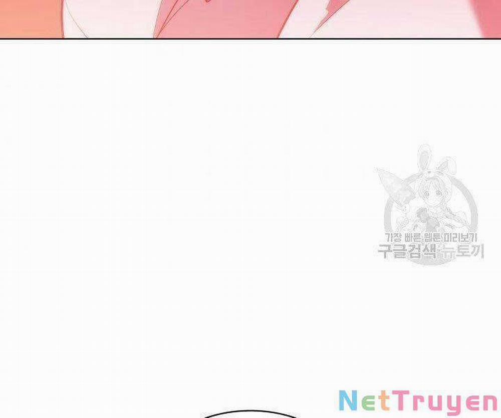 Thợ Rèn Huyền Thoại 133 trang 295