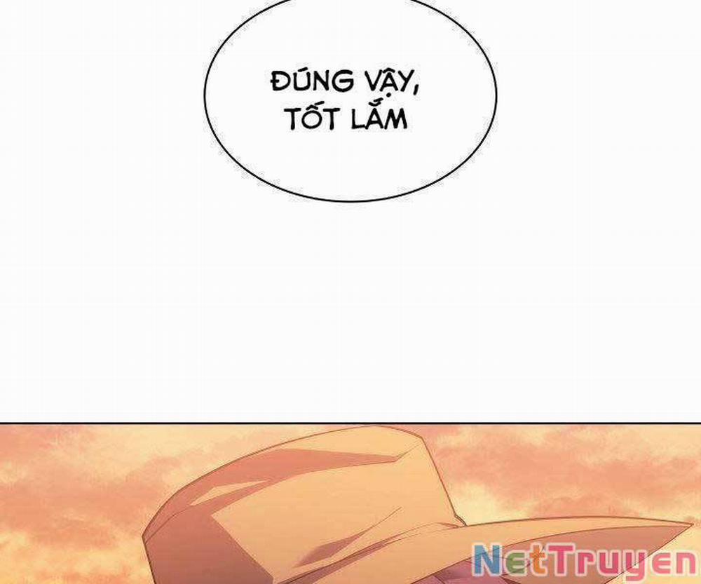 Thợ Rèn Huyền Thoại 133 trang 296