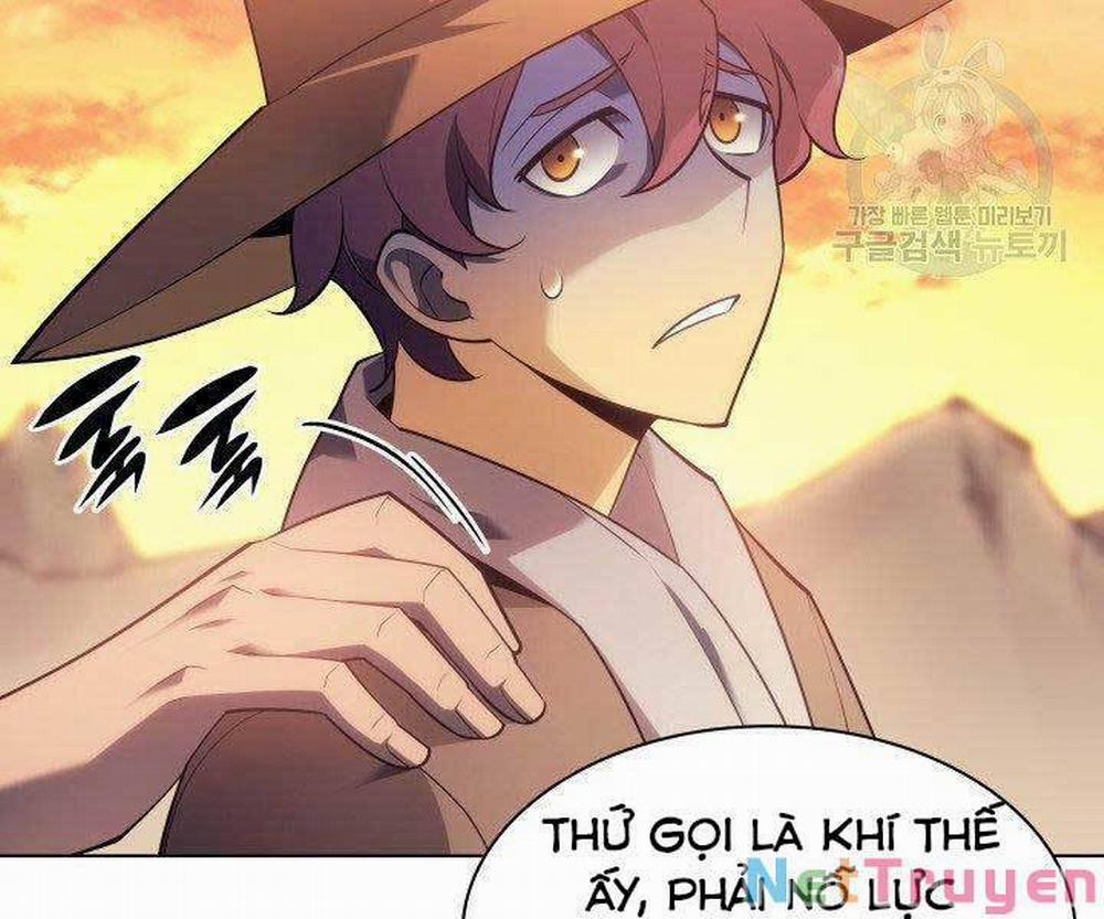 Thợ Rèn Huyền Thoại 133 trang 297