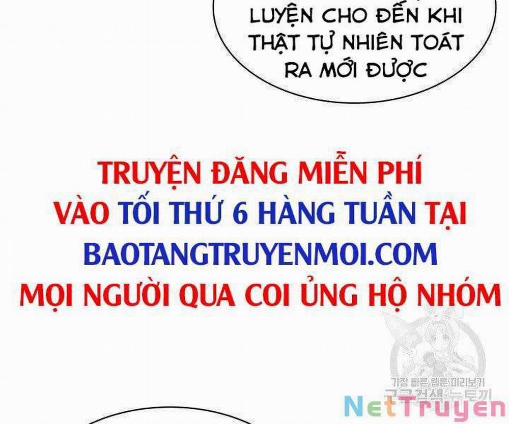 Thợ Rèn Huyền Thoại 133 trang 298
