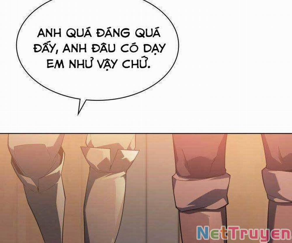 Thợ Rèn Huyền Thoại 133 trang 299