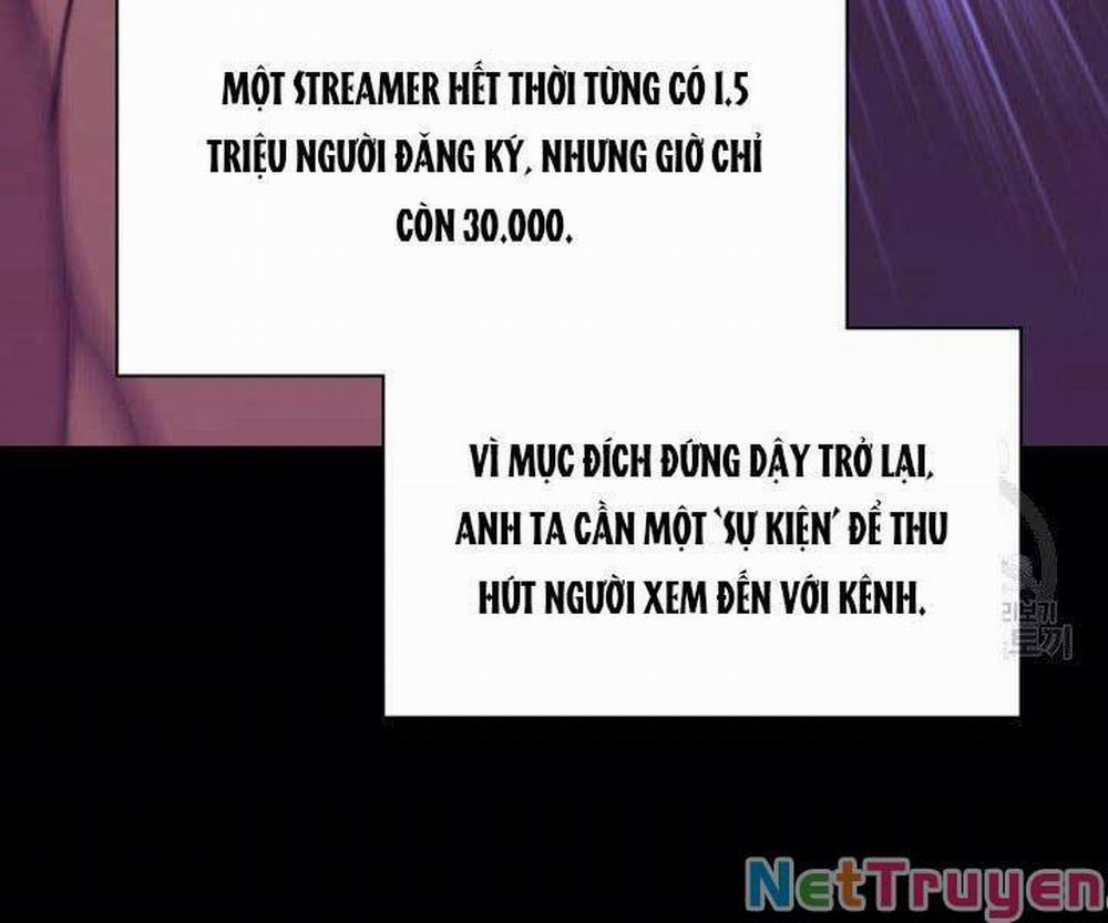 Thợ Rèn Huyền Thoại 133 trang 3