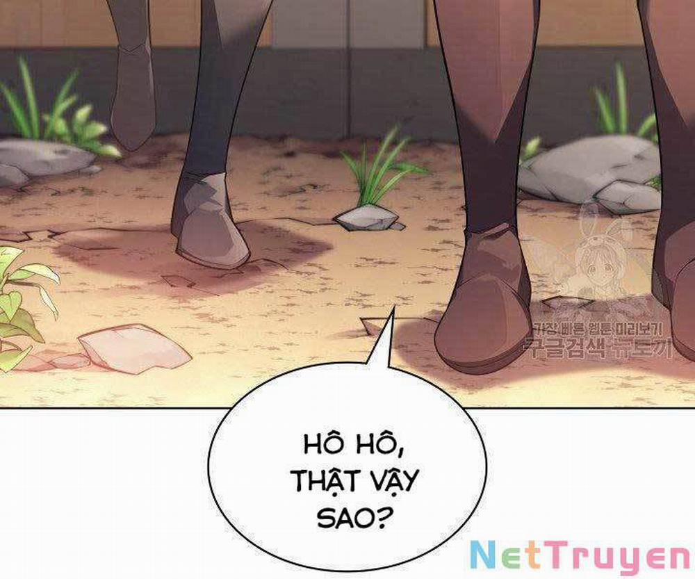 Thợ Rèn Huyền Thoại 133 trang 300