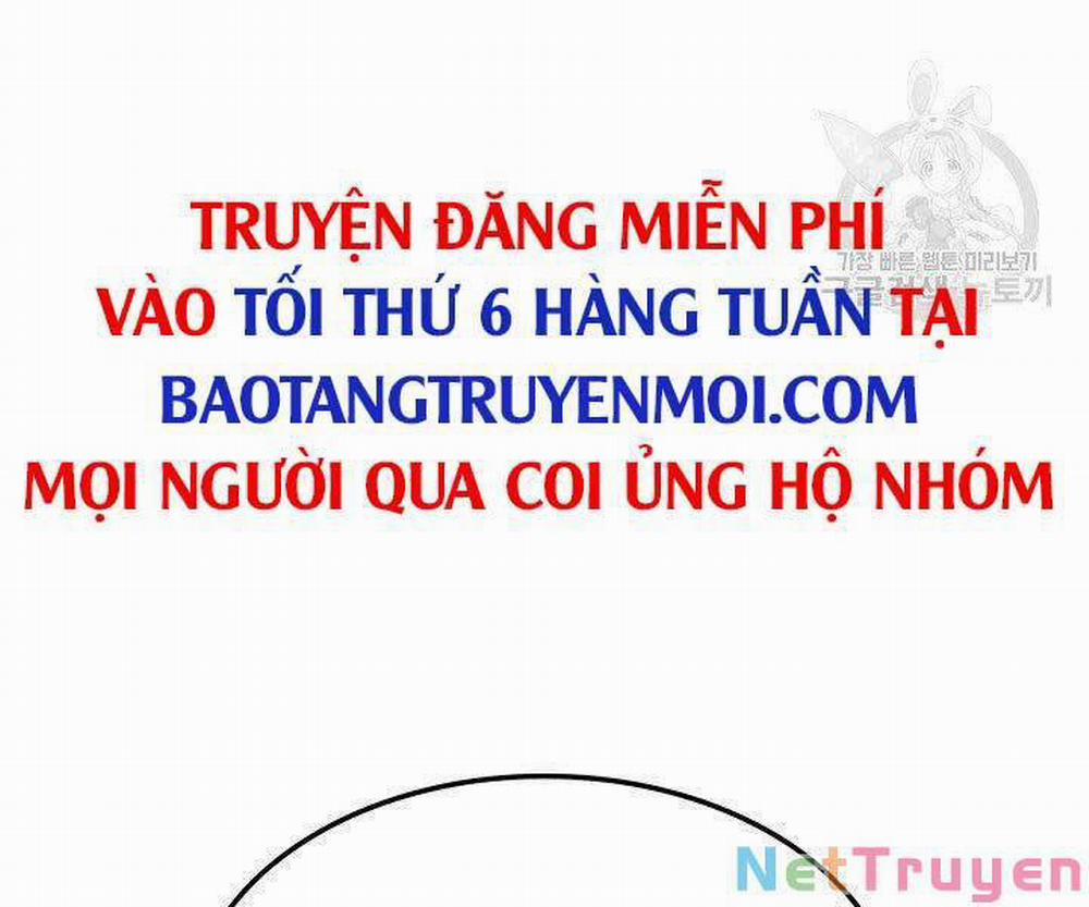 Thợ Rèn Huyền Thoại 133 trang 301