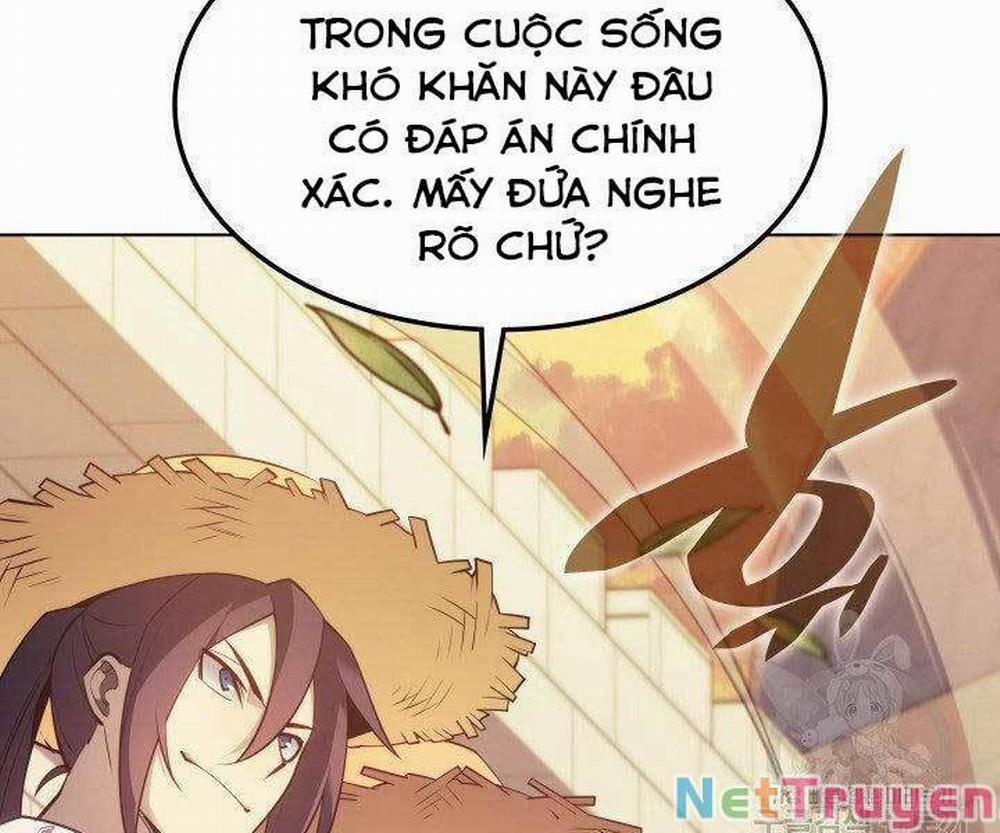 Thợ Rèn Huyền Thoại 133 trang 302