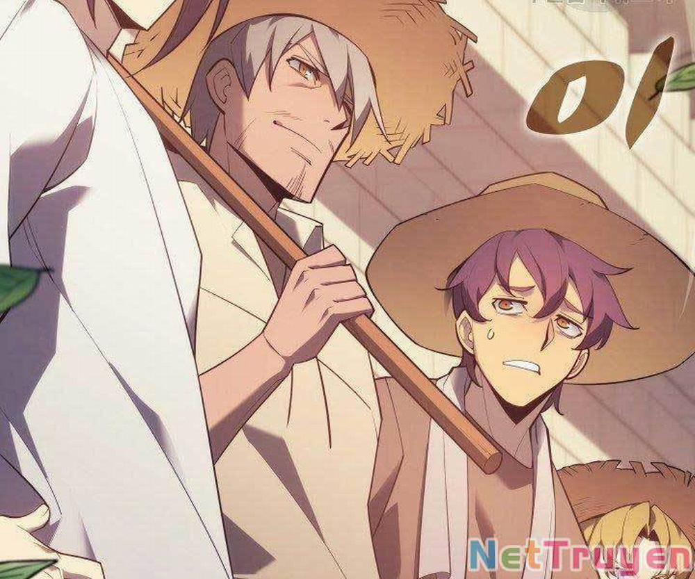 Thợ Rèn Huyền Thoại 133 trang 303