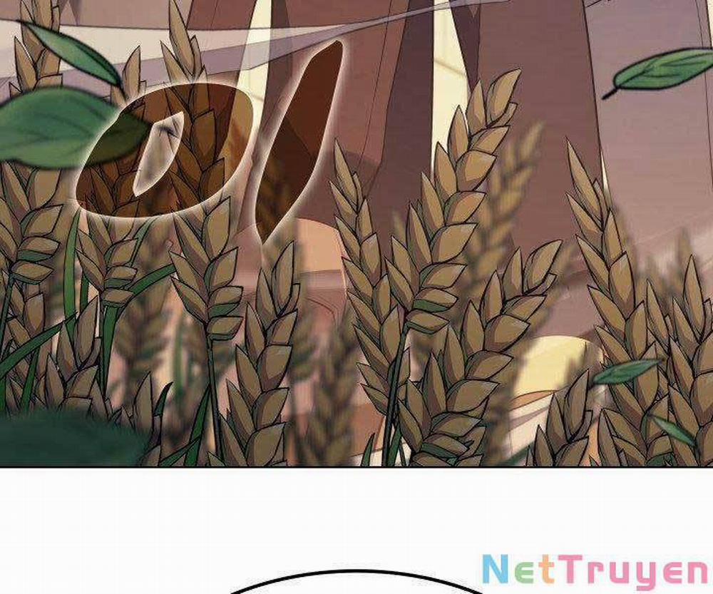Thợ Rèn Huyền Thoại 133 trang 305