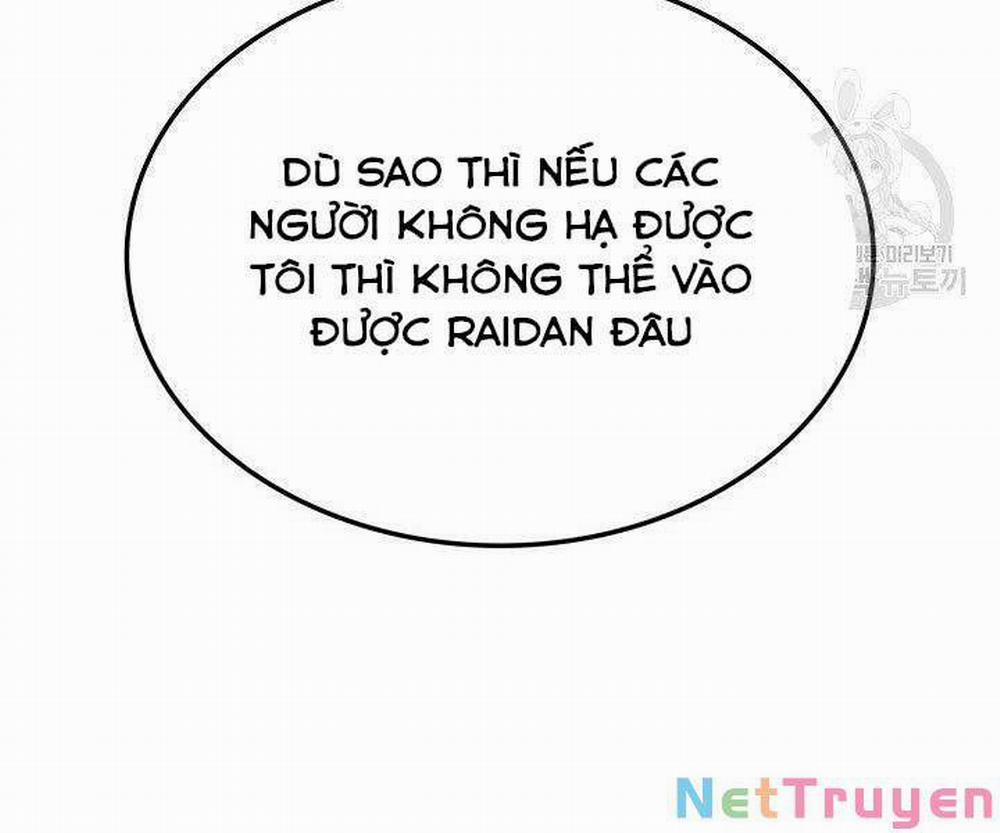 Thợ Rèn Huyền Thoại 133 trang 306