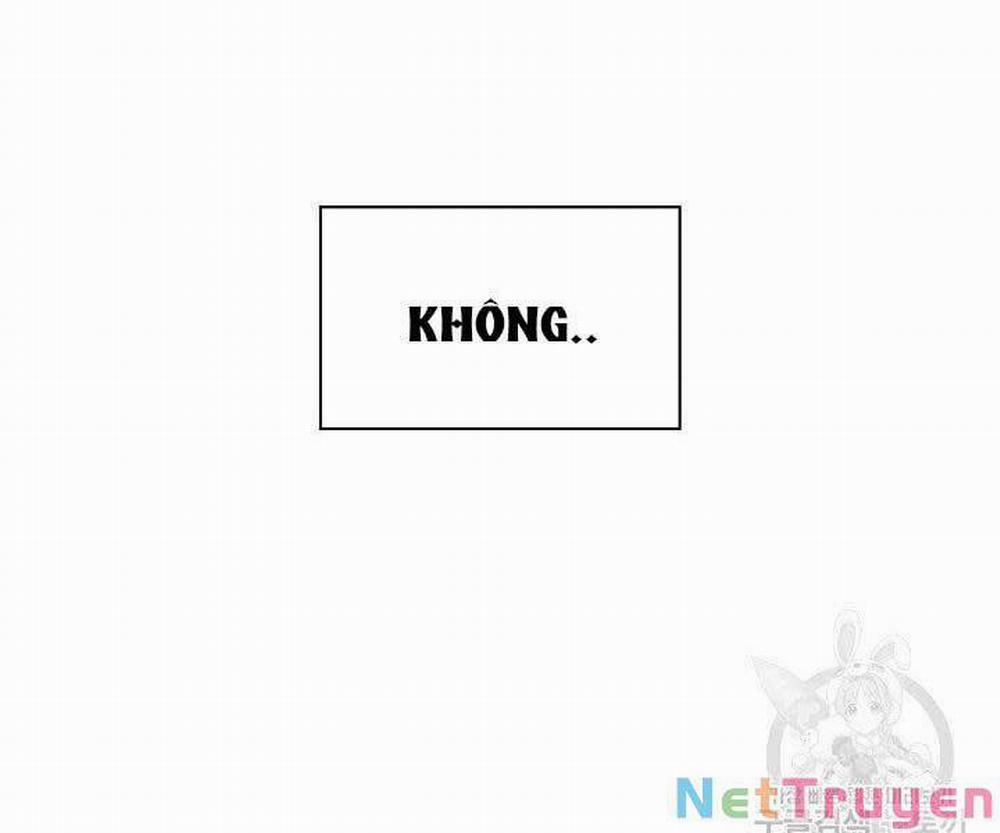 Thợ Rèn Huyền Thoại 133 trang 307