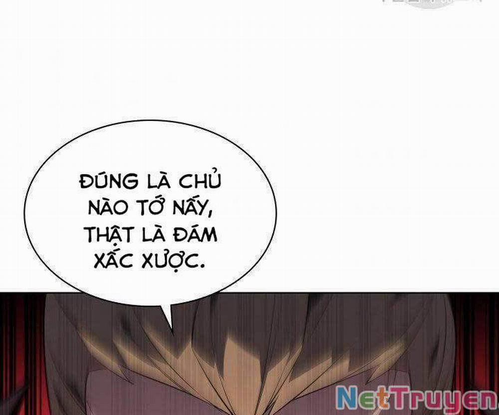 Thợ Rèn Huyền Thoại 133 trang 308