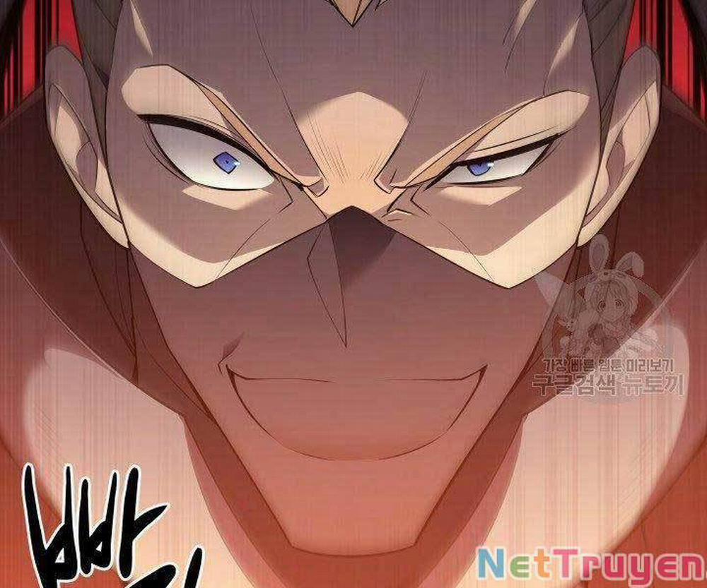 Thợ Rèn Huyền Thoại 133 trang 309