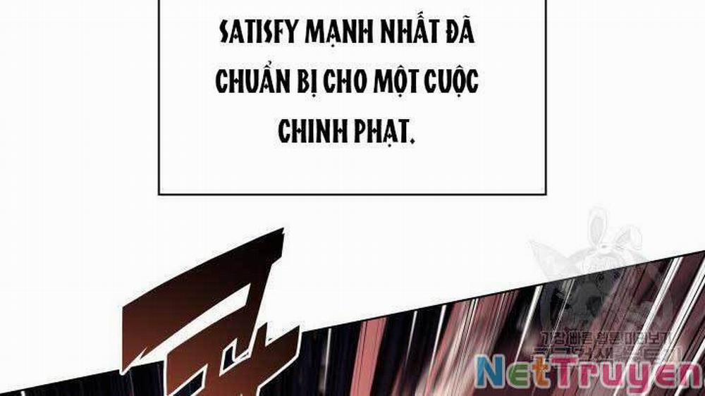 Thợ Rèn Huyền Thoại 133 trang 31